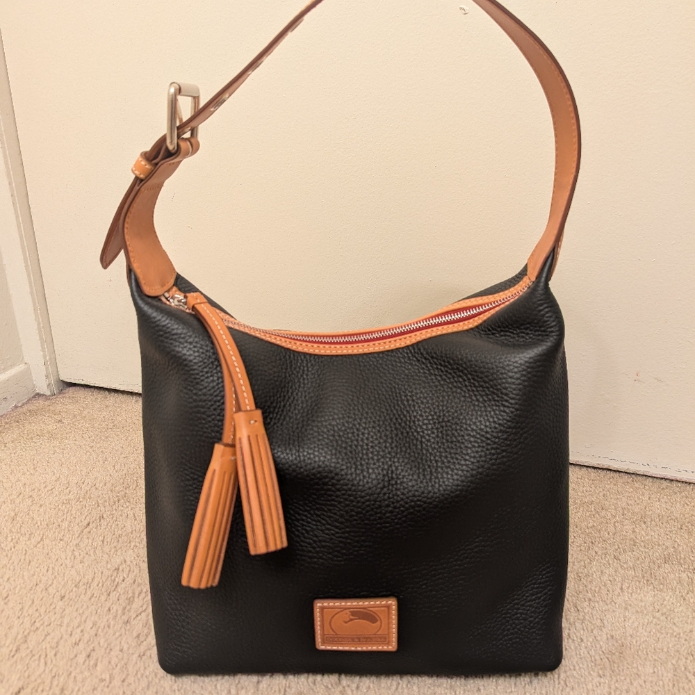 New Dooney& Bourke handbag